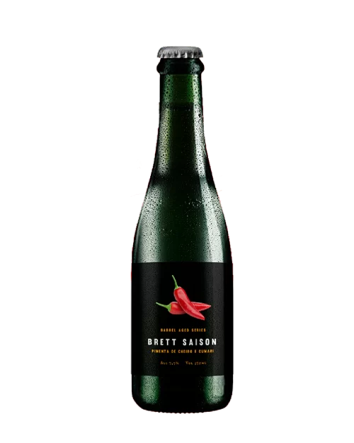 Linha Experimento - All of my love